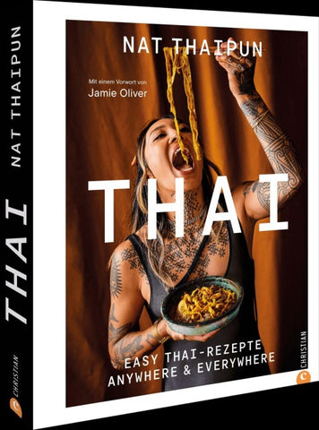Thai