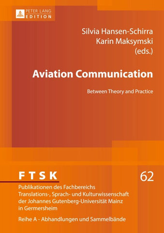 Aviation Communication