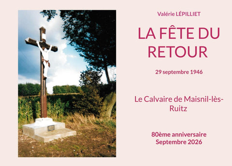 La fête du retour