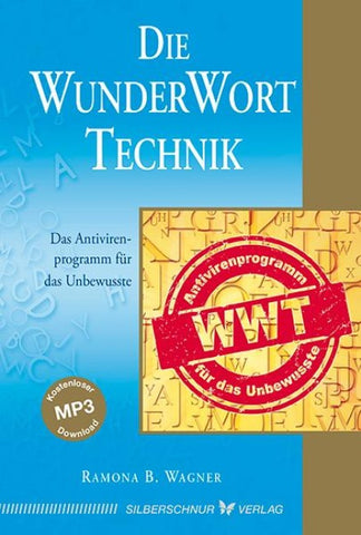 Die WunderWortTechnik