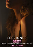 Lecciones Sexy