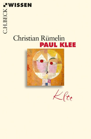 Paul Klee