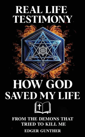Real-Life Testimony