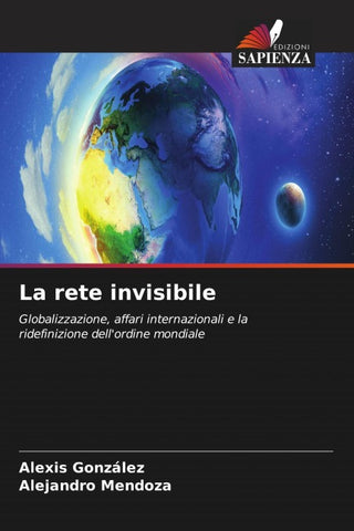 La rete invisibile