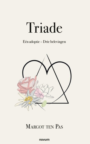 Triade