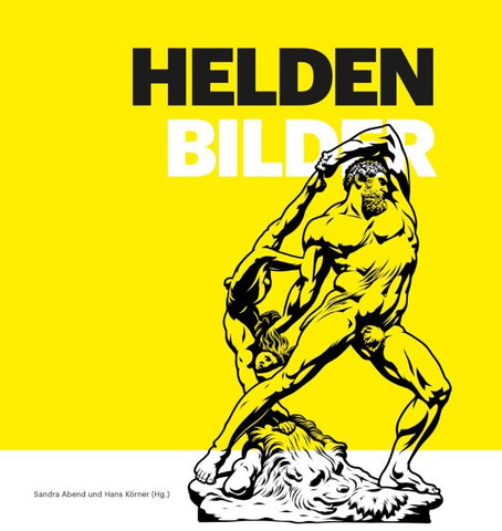 Heldenbilder