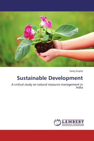 Sustainable Development