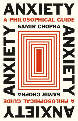 Anxiety