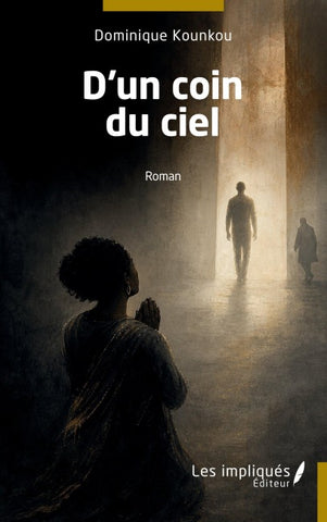 D'un coin du ciel