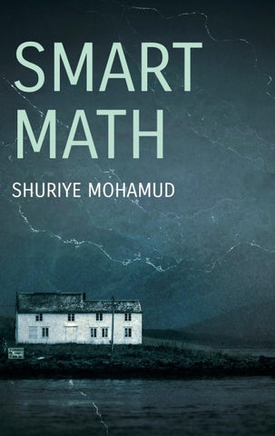 Smart Math