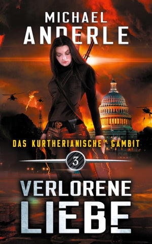 Verlorene Liebe