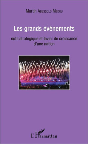 Les grands évènements