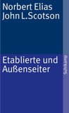 Gesammelte Schriften in 19 Bänden