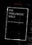 DIE VERLORENE WELT