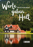 Werte geben HALT