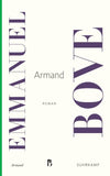Armand