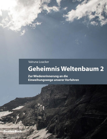 Geheimnis Weltenbaum