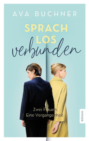 Sprachlos verbunden