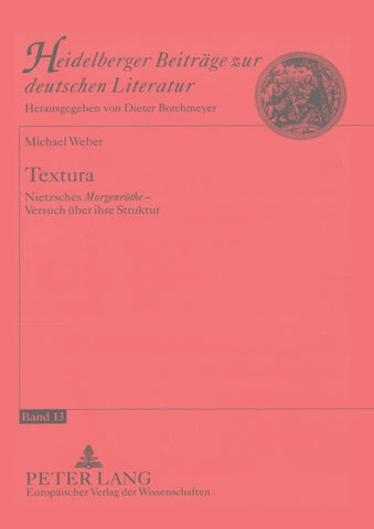 Textura