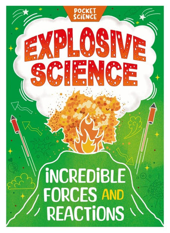 Pocket Science