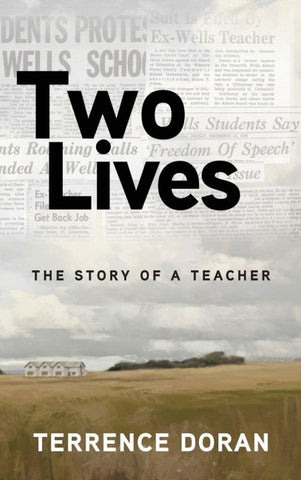 Two Lives