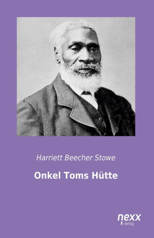 Onkel Toms Hütte