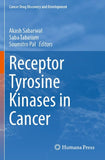 Receptor Tyrosine Kinases in Cancer