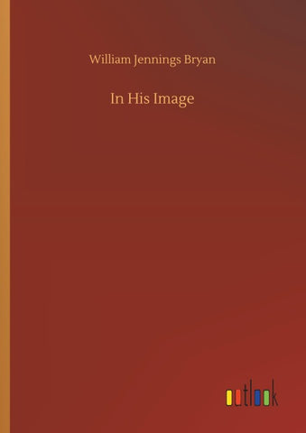 In His Image