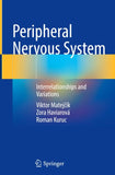 Peripheral Nervous System