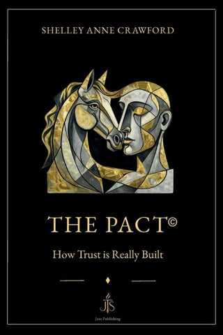 The PACT(c)