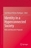 Identity in a Hyperconnected Society