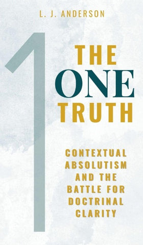 The One Truth