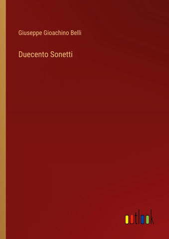 Duecento Sonetti