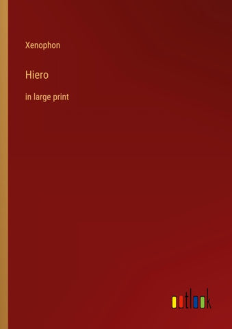 Hiero