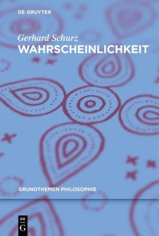 Wahrscheinlichkeit