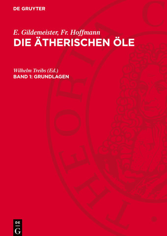 Grundlagen