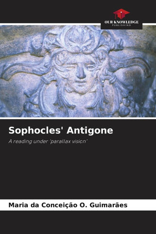 Sophocles' Antigone