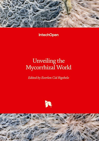 Unveiling the Mycorrhizal World