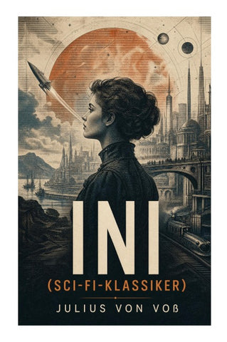 Ini (Sci-Fi-Klassiker)