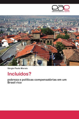 Incluídos?