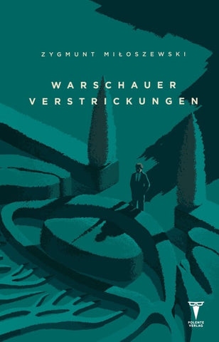 Warschauer Verstrickungen