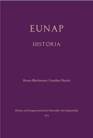 Eunap