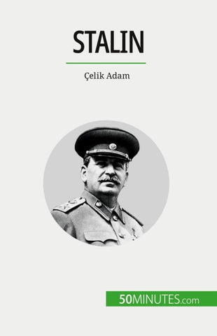 Stalin