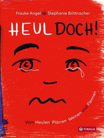 Heul doch