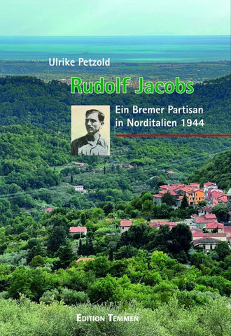 Rudolf Jacobs