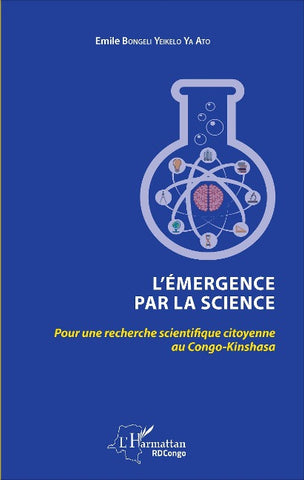 L'émergence par la science