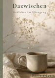 Dazwischen