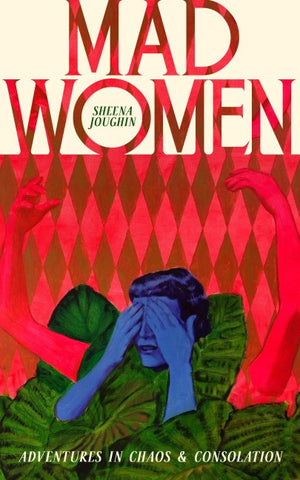 Mad Women