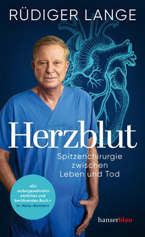 Herzblut