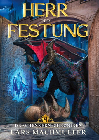 Herr der Festung